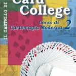 Roberto Giobbi - CARD COLLEGE ● Volume 2