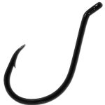 HOOKED QUARTER by Johnson Magic